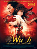 ici une visuel de l'affiche du film